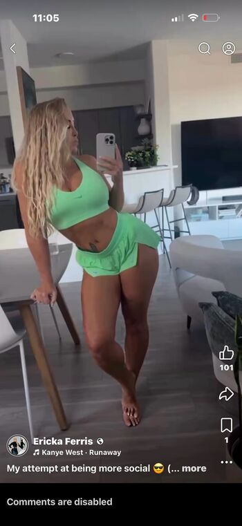 Adrielle