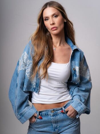 Full leaked Ana carolina madeira private onlyfans photo