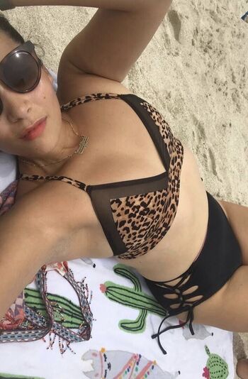 Full leaked Anastasia garcia private onlyfans photo