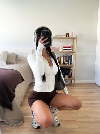 Full leaked Anastasia scarlet private onlyfans photo