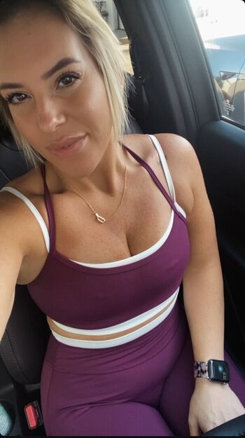 Bri.lyn