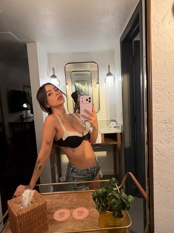 Caeli