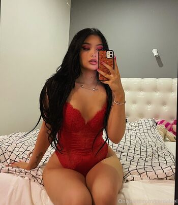 carmencarmen69