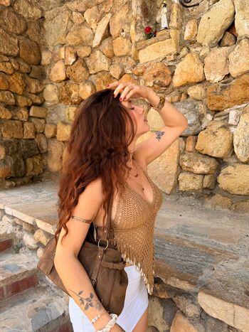 Full leaked Catarina paolino private onlyfans photo