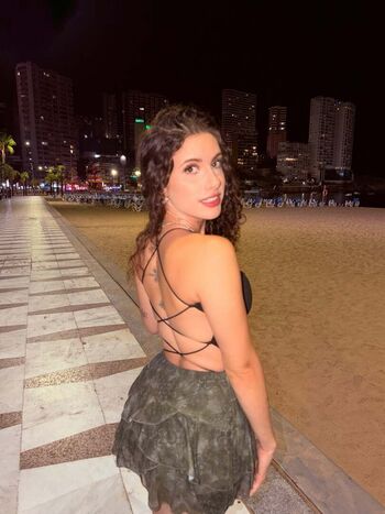 Full leaked Catarina paolino private onlyfans photo