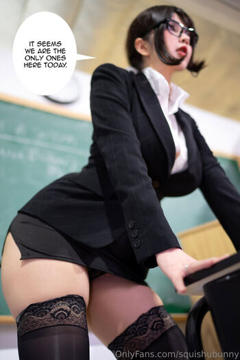 Full leaked Hana bunny private onlyfans photo