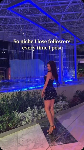 Full leaked Lifebeingdest private onlyfans photo