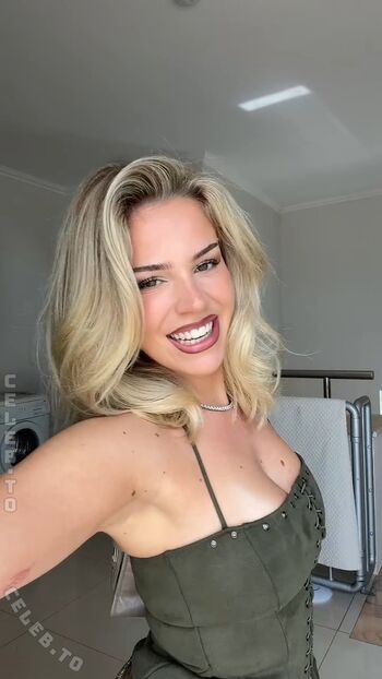 Livia Josephine