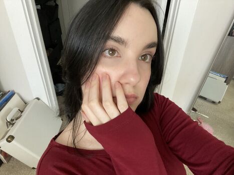 Full leaked Oddfangs page private onlyfans photo