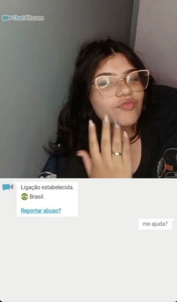 &Quot;Quem É Essa&Quot; Pesquise Nomes Aqui.