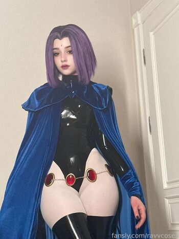 Full leaked Ravvcorn private onlyfans photo
