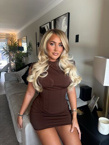 Sophie Day