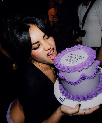 Tara Yummy