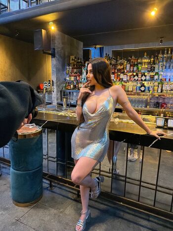 Full leaked Vaimonroe private onlyfans photo