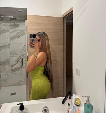Full leaked Vos meilleurs comptes mym private onlyfans photo