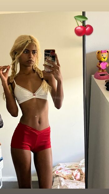 Wallywestswife